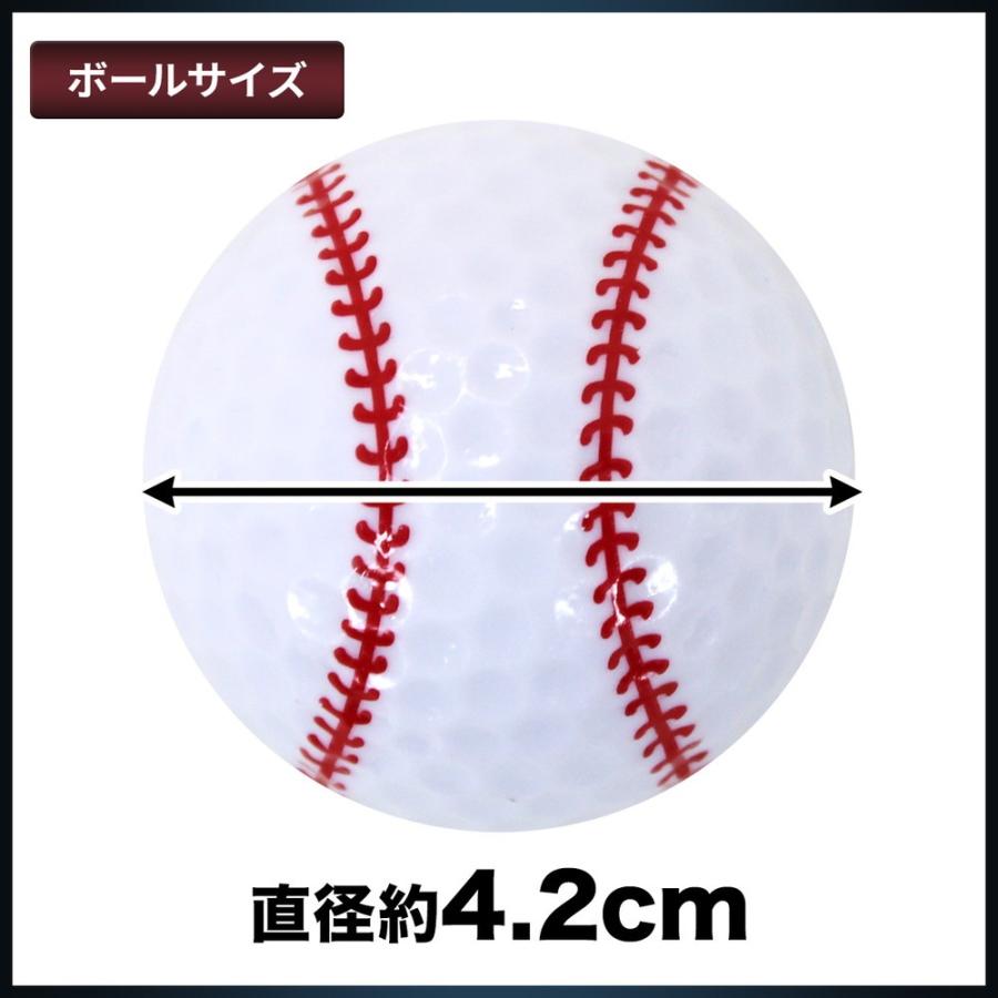 ゴルフマット 大型 ゴルフ 練習 マット 素振り ドライバー スイング パター 練習器具 室内 屋外 人工芝 SBR 100×150cm ゴルフティー ゴルフボール Gセット