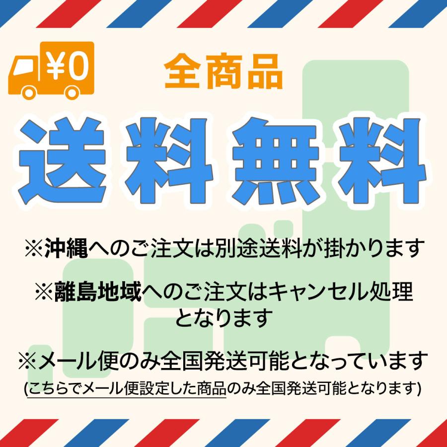 ゴムチップマット ジム マット 25mm ゴム フロアマット 防音 衝撃吸収 筋トレ トレーニングマット ラバーマット 重量器具 ダンベル バーベル フィットネス 50の画像