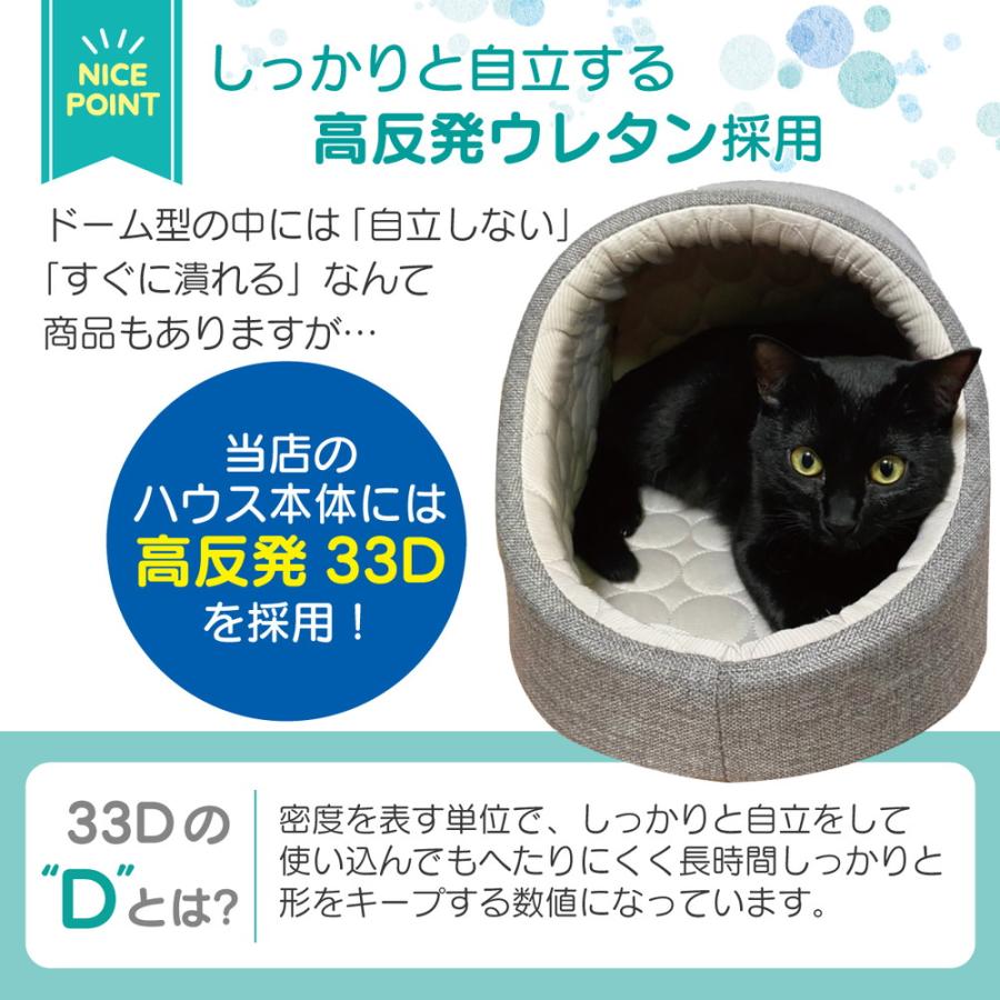 メーカー在庫あり】 16048-MR7-004 ホンダ純正 エアーカットバルブ