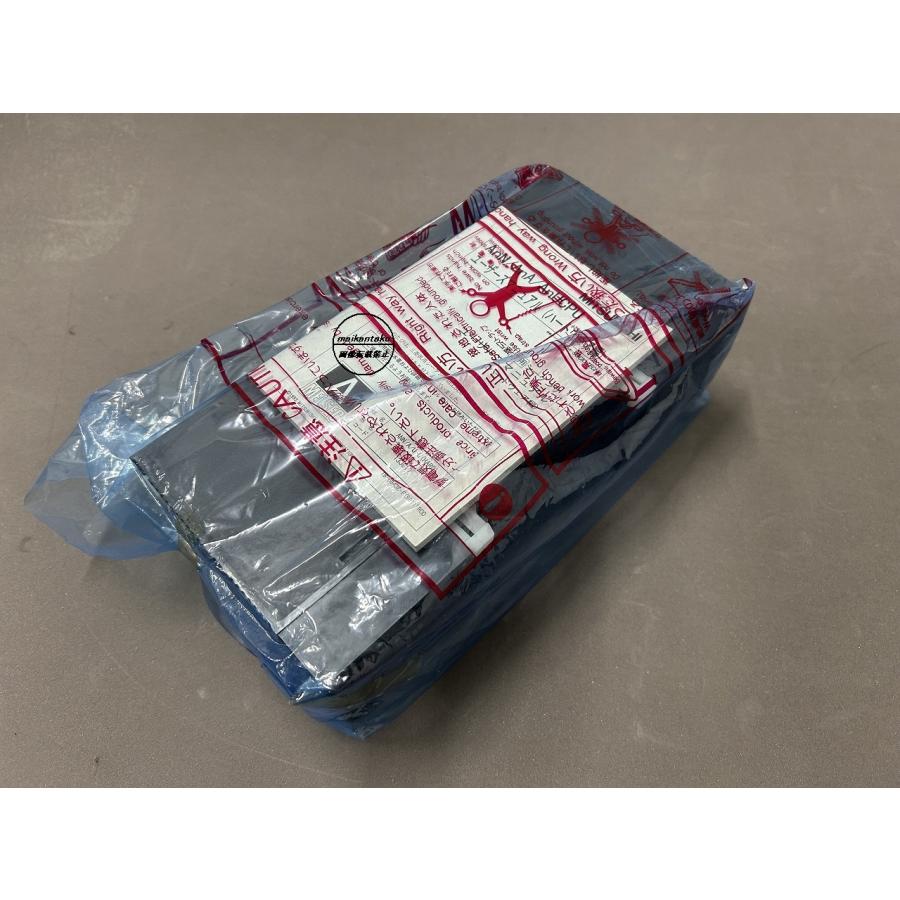 A2ACPU-S1 インボイス対応 新品 明日お届け 16時まで当日発送 送料無料