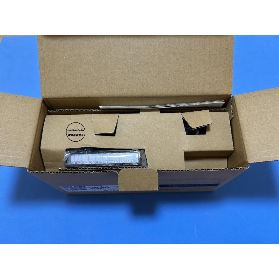 【NZ2GF2B-60TCTT4 新品】 16時まで当日発送 三菱電機 NZ2GF2B-60TCTT4 インボイス対応 新品 明日お届け】 16時まで当日発送