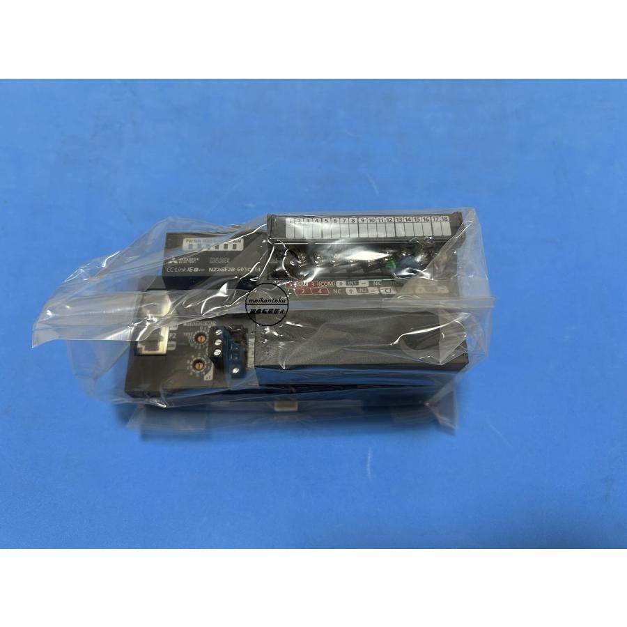 NZ2GF2B-60TCTT4 インボイス対応 新品 明日お届け】 16時まで当日発送