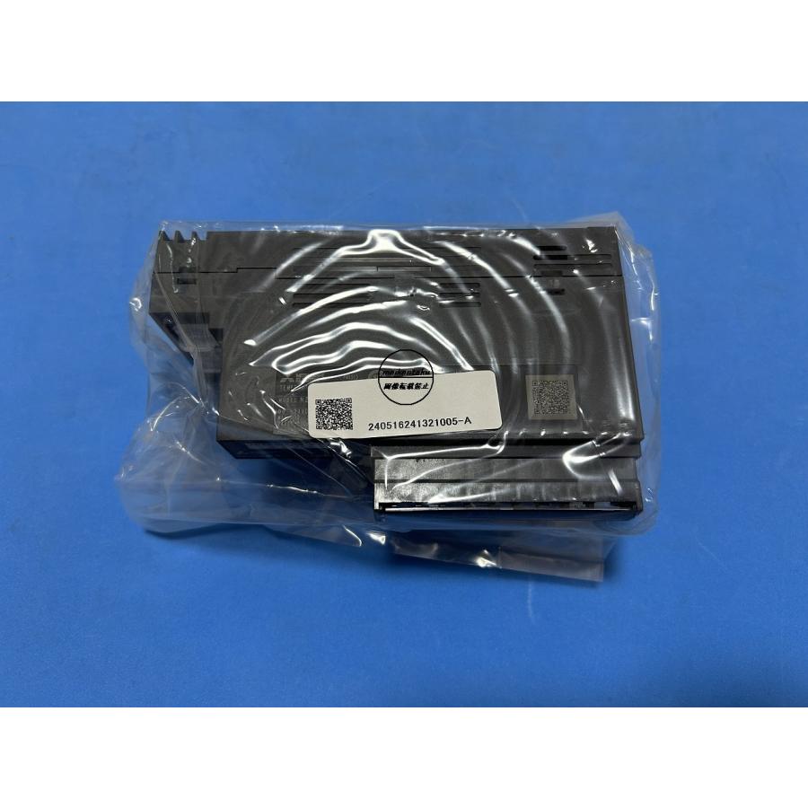 NZ2GF2B-60TCTT4 インボイス対応 新品 明日お届け】 16時まで当日発送