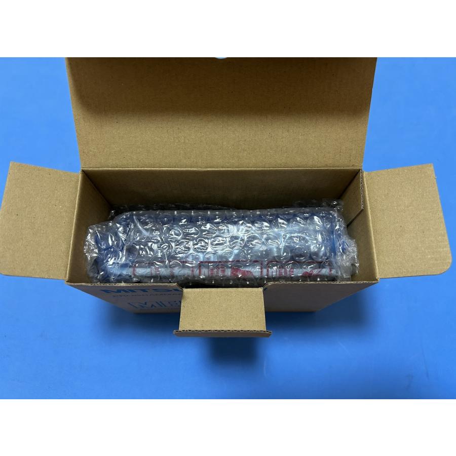 【A1SJ71BR11 インボイス対応 新品 明日お届け】 16時まで当日発送 三菱電機の画像