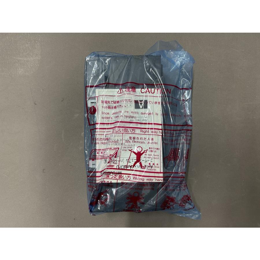 A2ACPU-S1 インボイス対応 新品 明日お届け 16時まで当日発送 送料無料 三菱電機の画像