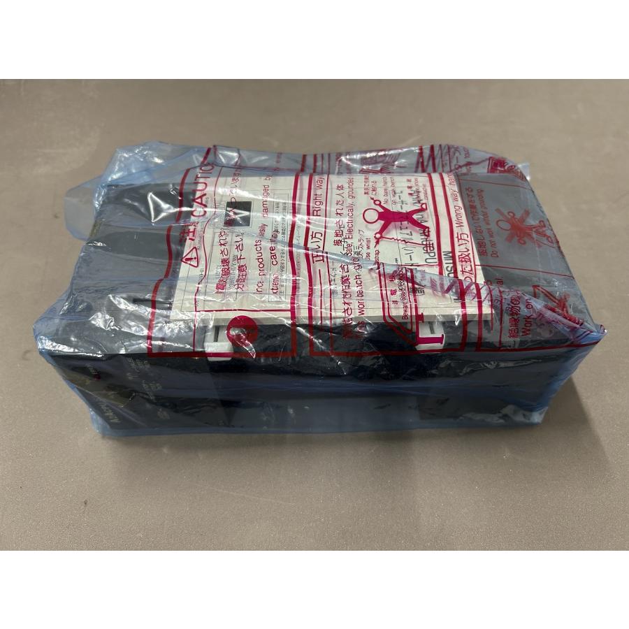 A2ACPU-S1 インボイス対応 新品 明日お届け 16時まで当日発送 送料無料 三菱電機の画像