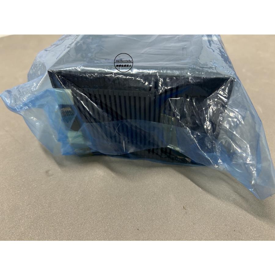 A2ACPU-S1 インボイス対応 新品 明日お届け 16時まで当日発送 送料無料 三菱電機の画像