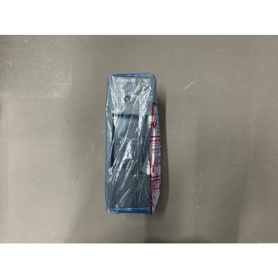 A2ACPU-S1 インボイス対応 新品 明日お届け 16時まで当日発送 送料無料 三菱電機の画像
