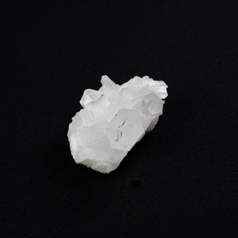 ブラジル トマスゴンサガ産水晶 クラスター 水晶クラスター 【公式通販】