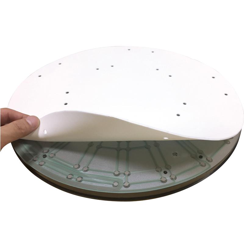 ダーツボード セット グランボードダッシュ ブルー & ダーツスタンド グラン ポールスタンド |  | 10