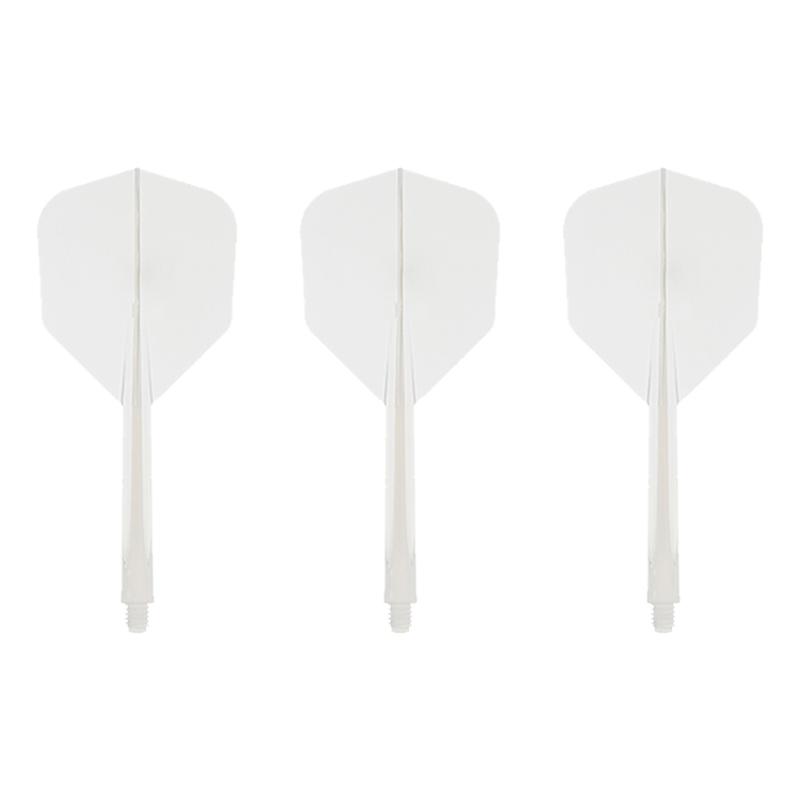 コンドル アックス スモール L クリア |  | 01