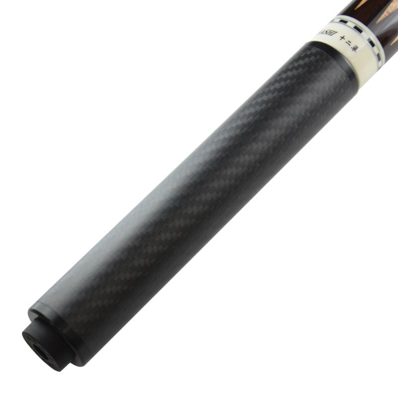 ADAM 【アダム】 カーボンエクステンション M (Carbon Extension M) | ビリヤード アクセサリー_5