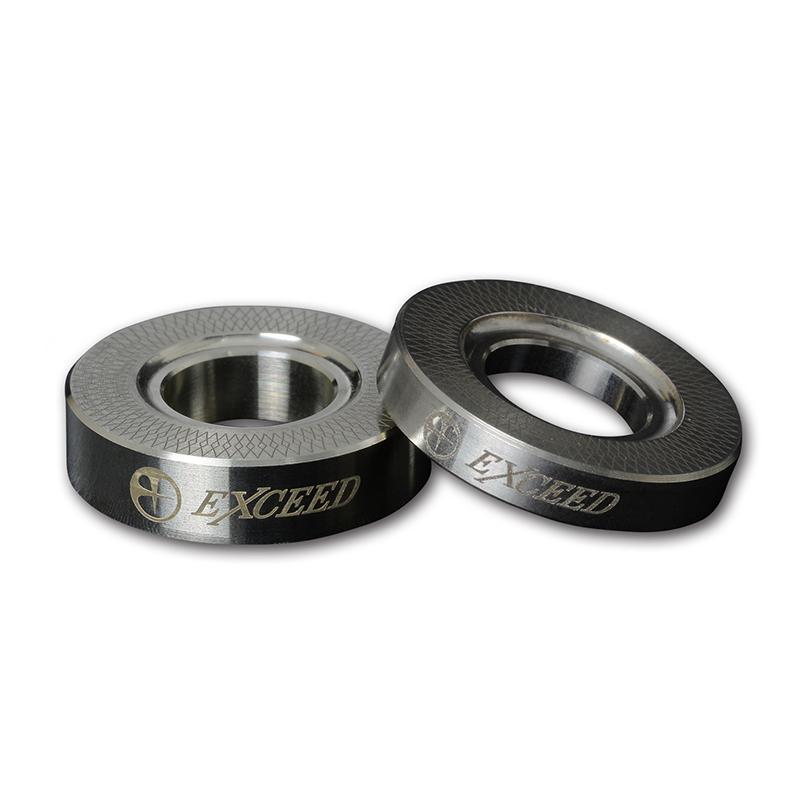 ビリヤード Exceed エクシード　IGNITE イグナイト ビリヤード Exceed エクシード IGNITE イグナイト ビリヤード