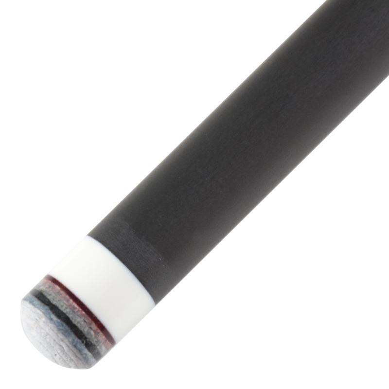 CUETEC 【キューテック】 96-004 シナジーシャフト 11.8mm ラジアル | カーボンシャフト |  | 03