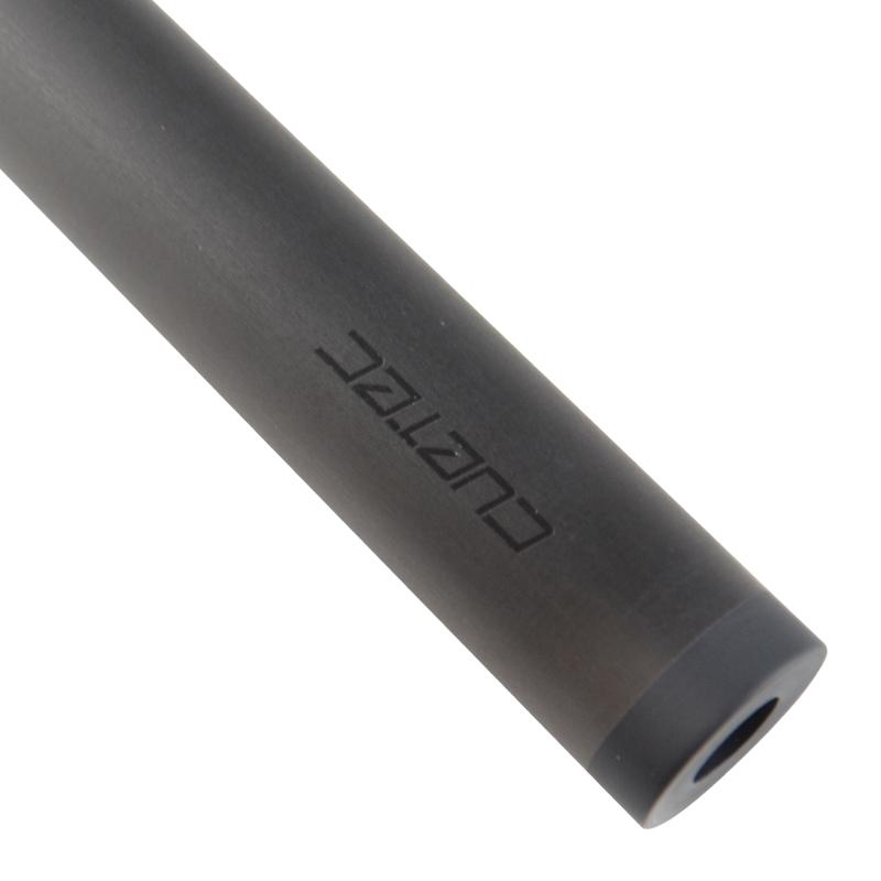 CUETEC 【キューテック】 96-007 シナジーシャフト 11.8mm 3/8-10山 | カーボンシャフト |  | 01