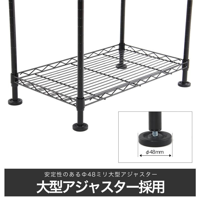 数量限定 ダーツボード GRANBOARD3s グリーン & ダーツスタンド BSD21-ML & GRAN LEDLESSマット セット 【P7581691557】(26850円)