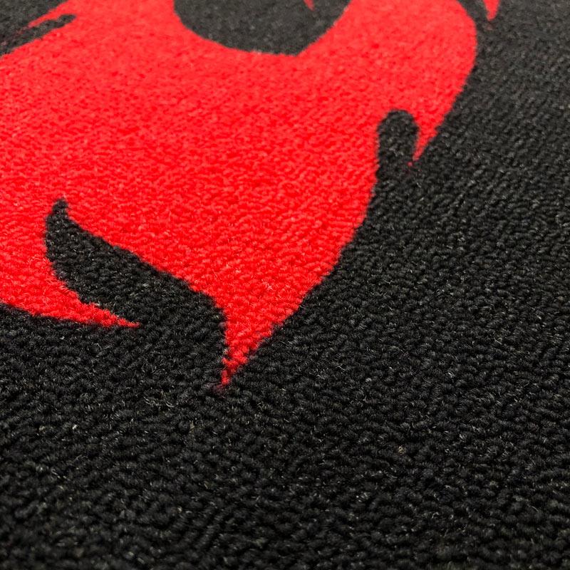 数量限定 ダーツボード GRANBOARD3s グリーン & ダーツスタンド BSD21-ML & GRAN LEDLESSマット セット 【P7581691557】(26850円)