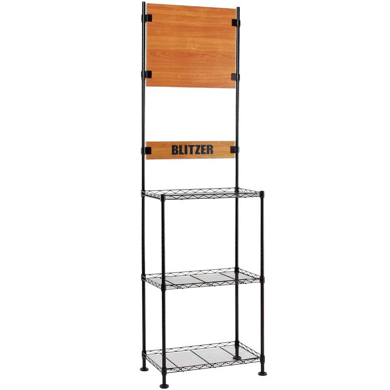 数量限定 ダーツボード GRANBOARD3s グリーン & ダーツスタンド BSD21-ML & GRAN LEDLESSマット セット 【P7581691557】(26850円)