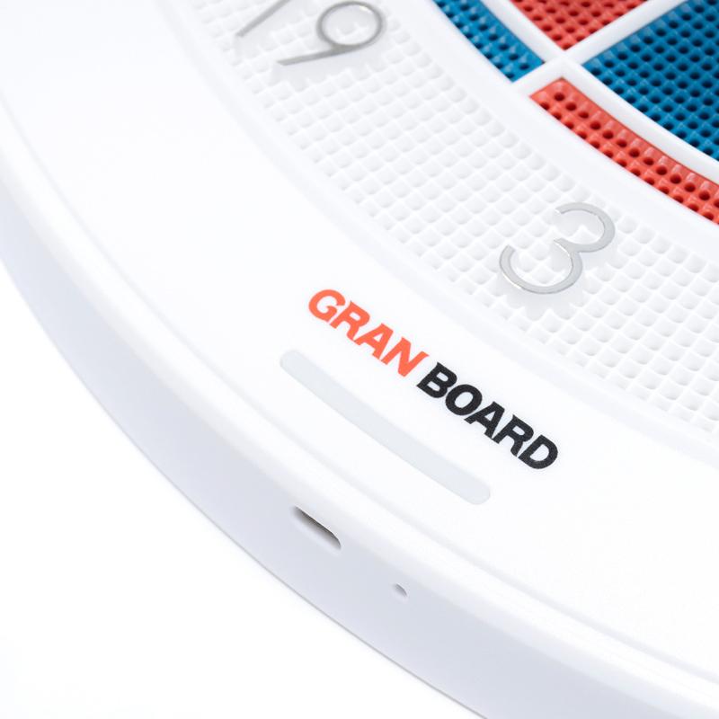 グランボード132 (GRANBOARD132) | 電子ダーツボード : shopooo by GMO