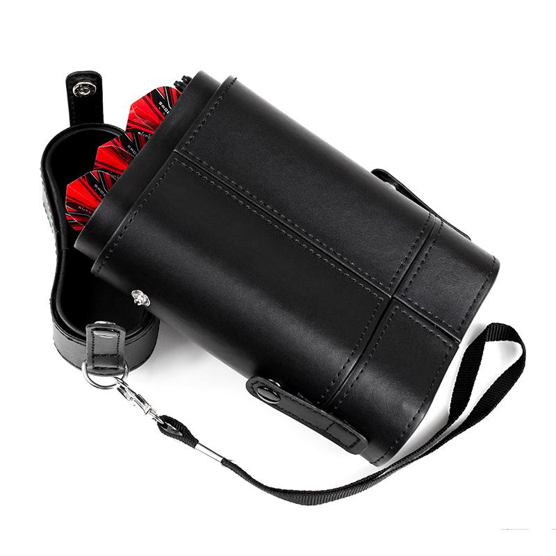 ウマイヤ朝 ワーシト ワリード1世 (714 AD) ディルハム 銀貨 ウマイヤ