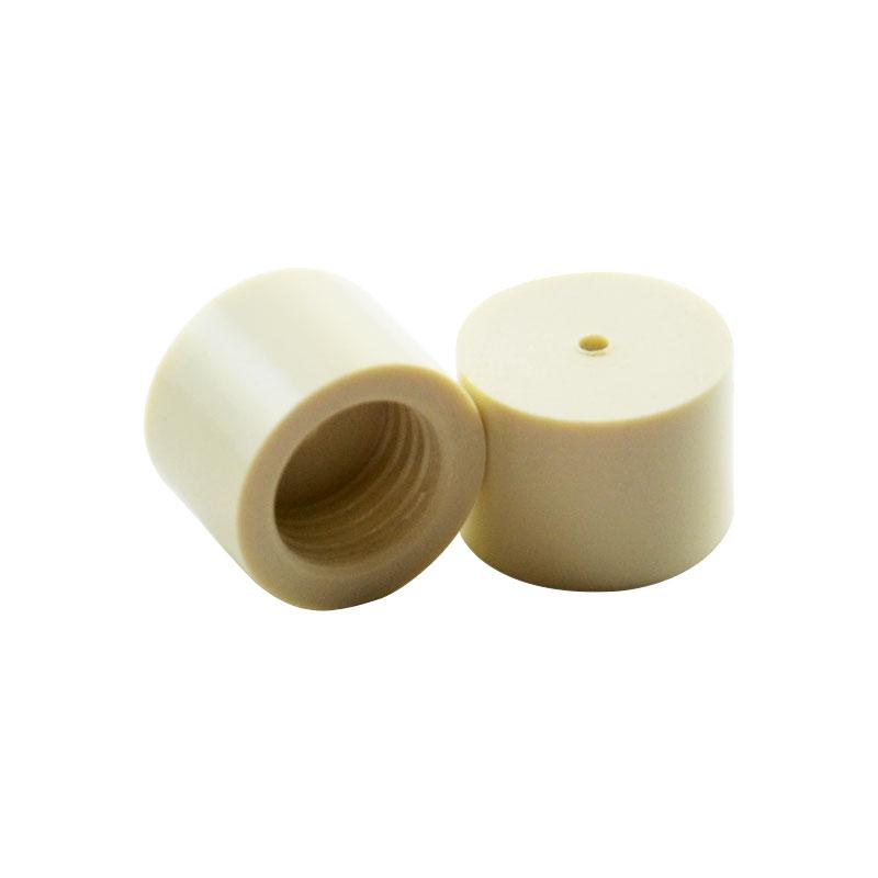 MEZZ 【メッヅ】 先角 NX-10 WX900・3C (Ferrule NX-10 WX900 3C) | ビリヤード 先角 |  | 01