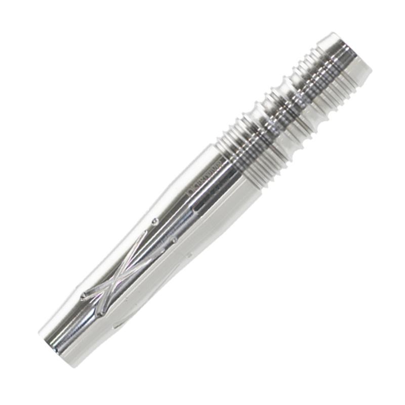 【お取寄せ商品】ジョーカードライバー ゼロ M/N3 19.0g タングステン95%(ZERO) | 