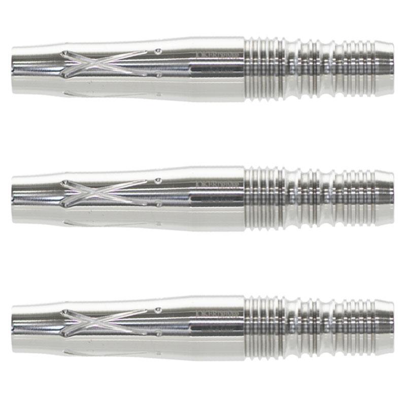 お取寄せ商品】ジョーカードライバー ゼロ M/N3 19.0g タングステン95