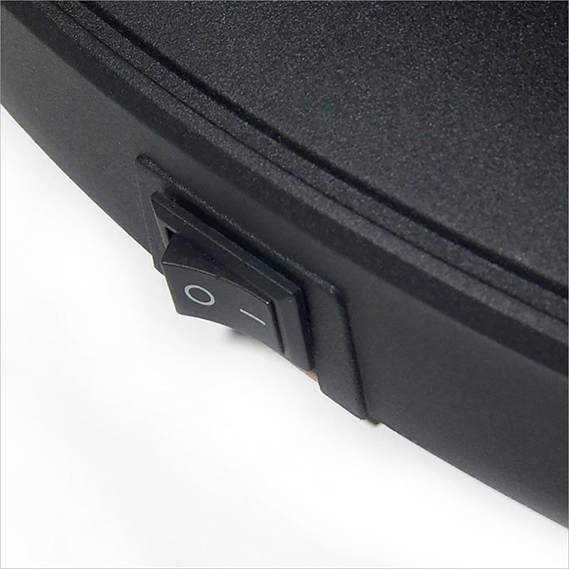 ダーツボード セット グランボード3s ブルー & ダーツスタンド BSD21-NA & GRAN LEDマット |  | 06