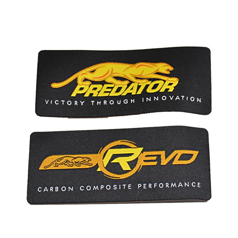 Predator 【プレデター】 シャフト REVO WVP 12.4 ユニロック | カーボンシャフト |  | 05