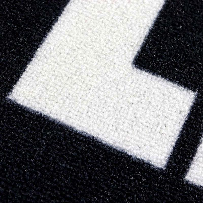 ダーツボード セット ダーツライブ ゼロボード & ダーツスタンド BSD21-BK & ホーム防炎スローマット |  | 16