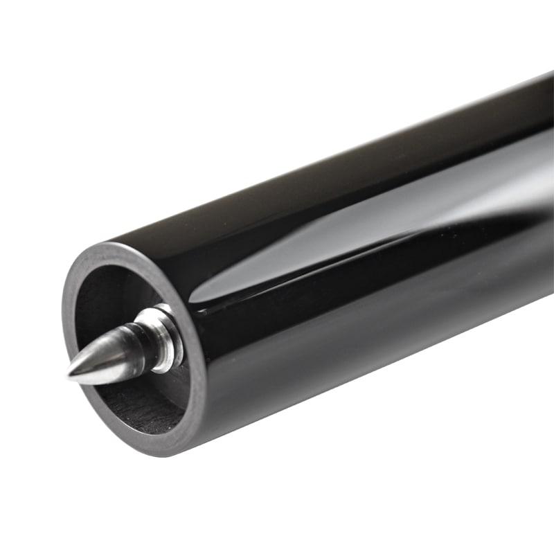 PREDATOR 【プレデター】 エクステンション 12インチ (Extension