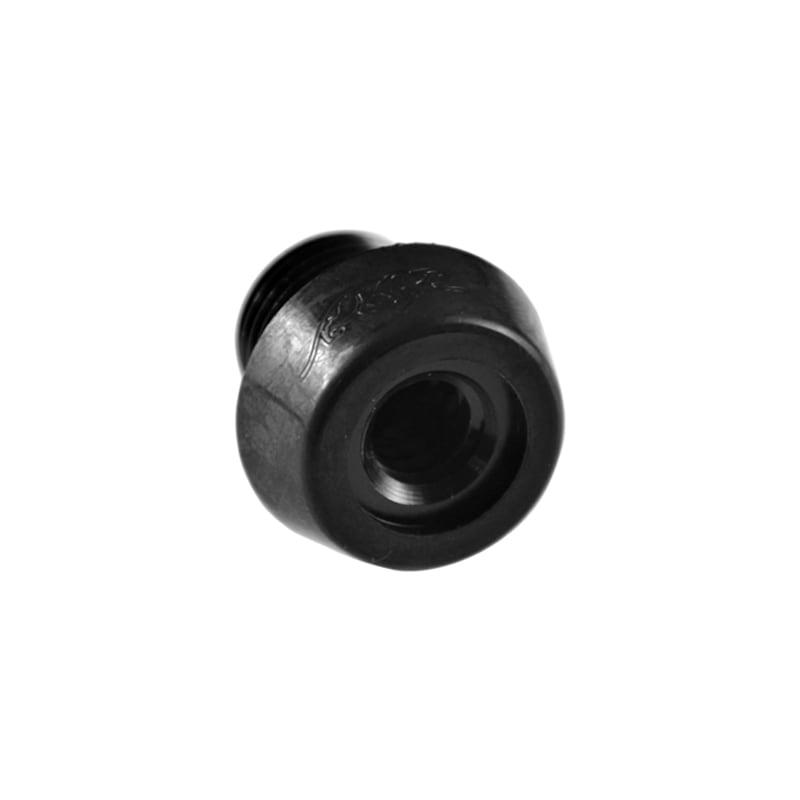 PREDATOR 【プレデター】 エクステンション 12インチ (Extension