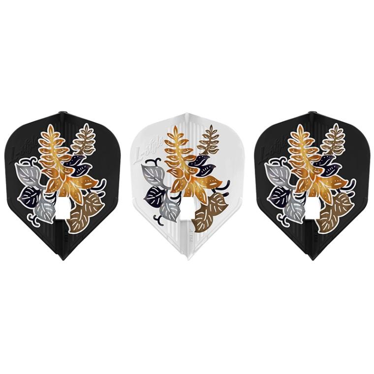 エルフライト KAMI 大城明香利 ver.5 BWB シェイプ ミックス シャンパンリング対応 | 