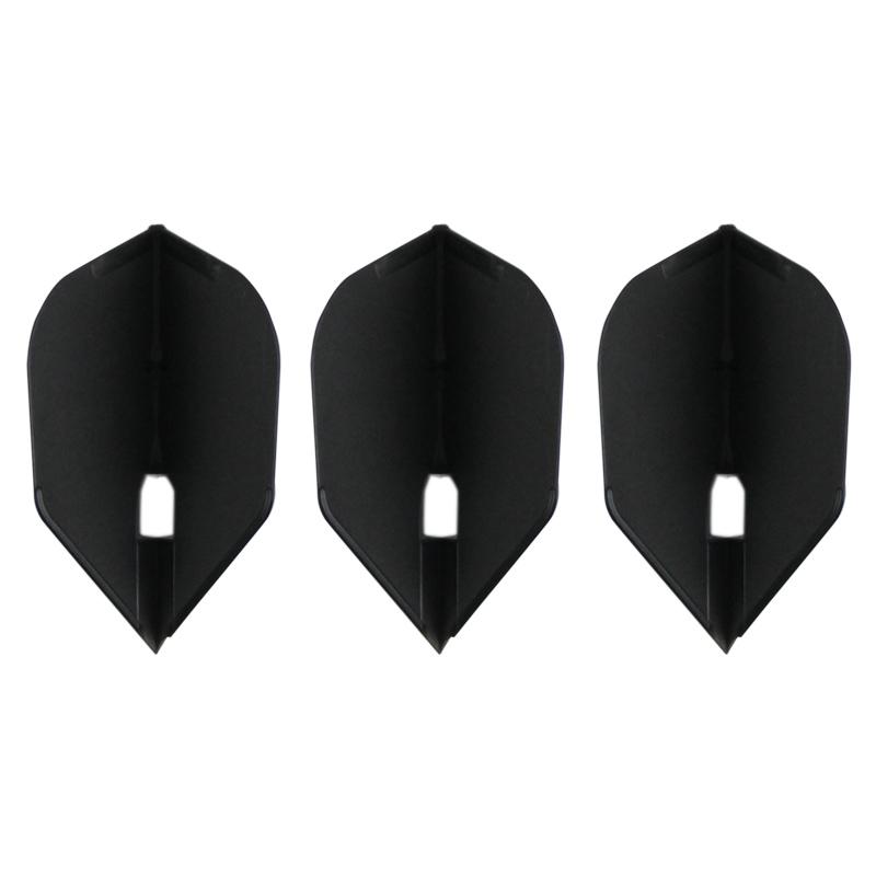 エルフライト PRO ブラック シェイプ シャンパンリング対応 |  | 01