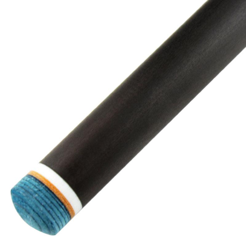 MEZZ【メッヅ】 シャフト イグナイト 12.2mm ウェイビー2ジョイント(W2J)用 |  | 02