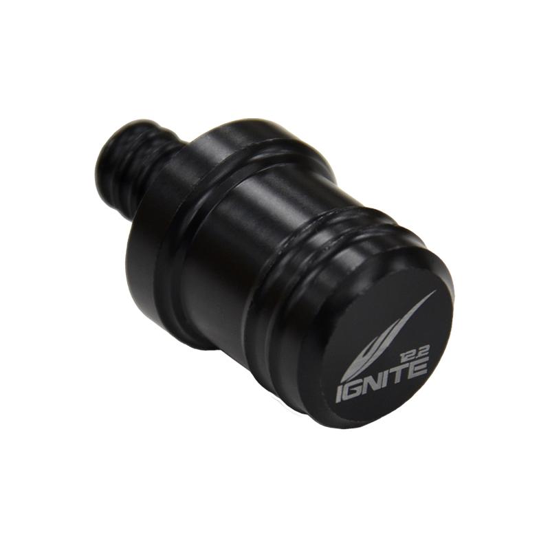 MEZZ【メッヅ】 シャフト イグナイト 12.2mm ウェイビー2ジョイント(W2J)用 |  | 03