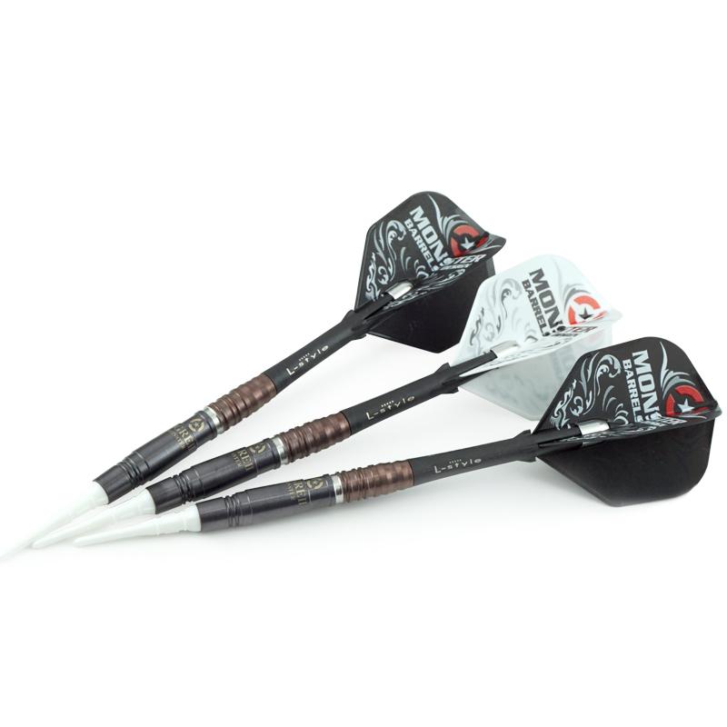 ダーツボード セット HAPPY BAG ダーツライブホーム(DARTSLIVE home