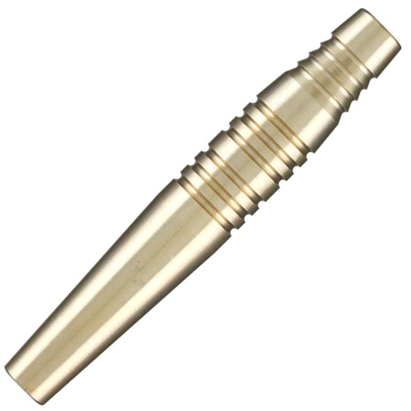 S4 スタート ランス ブラス |  | 01