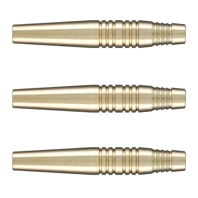 S4 スタート ランス ブラス |  | 02