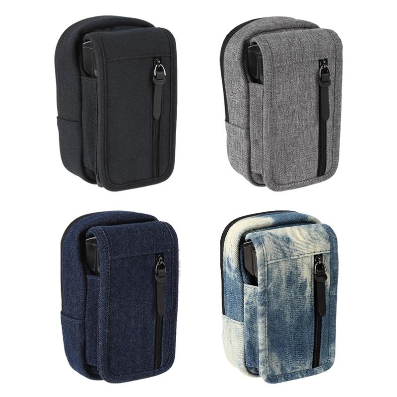 カメオ フォートレス(FORTRESS) ドロップスリーブ2セット収納 | 