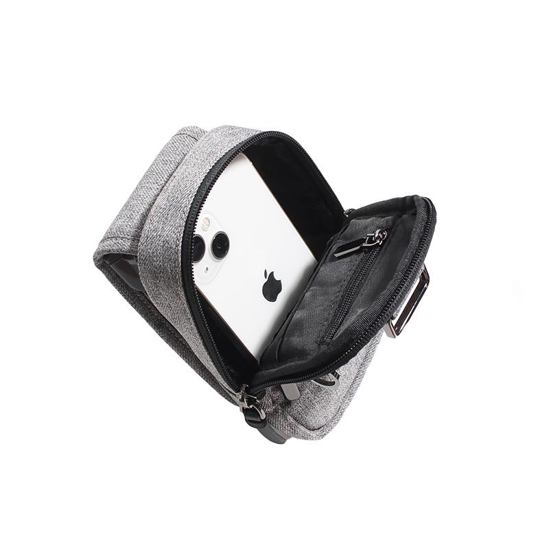 カメオ フォートレス(FORTRESS) ドロップスリーブ2セット収納 |  | 10