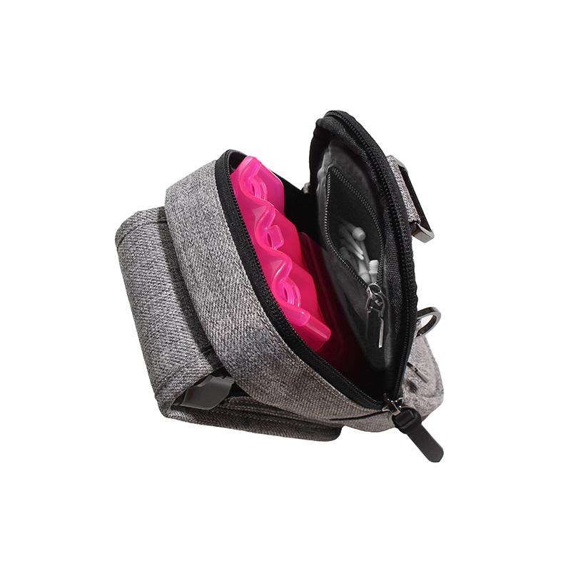 カメオ フォートレス(FORTRESS) ドロップスリーブ2セット収納 |  | 11