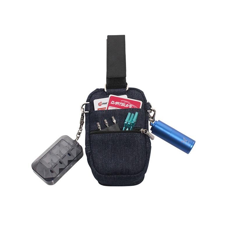 カメオ フォートレス(FORTRESS) ドロップスリーブ2セット収納 |  | 13