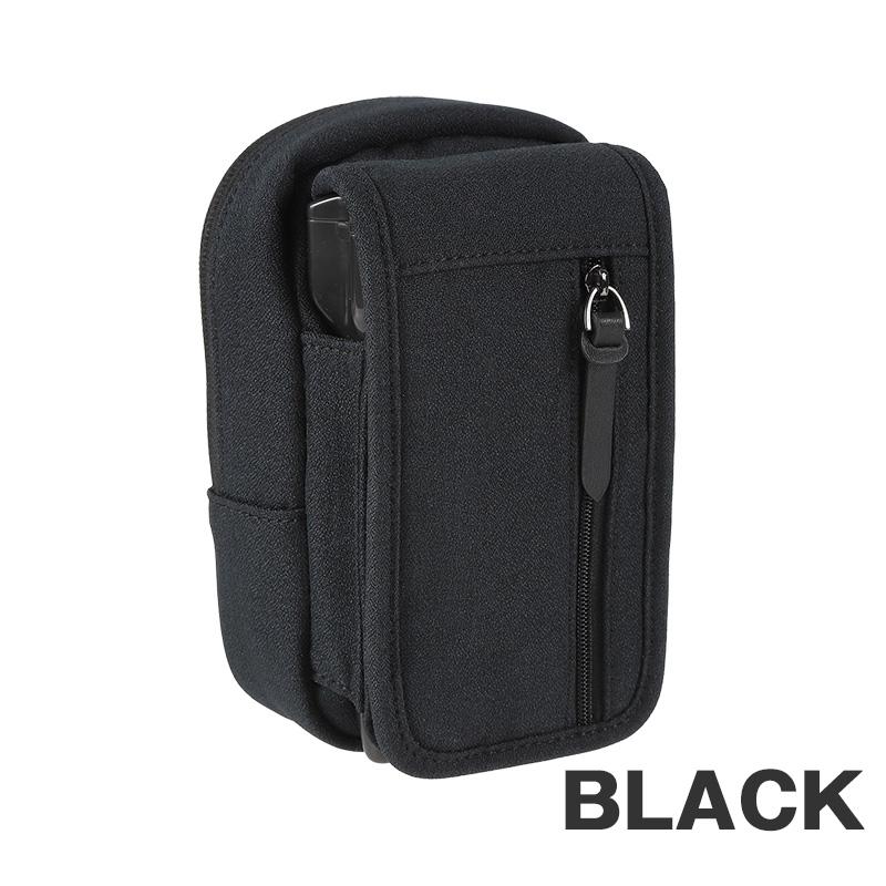 カメオ フォートレス(FORTRESS) ドロップスリーブ2セット収納 |  | 02