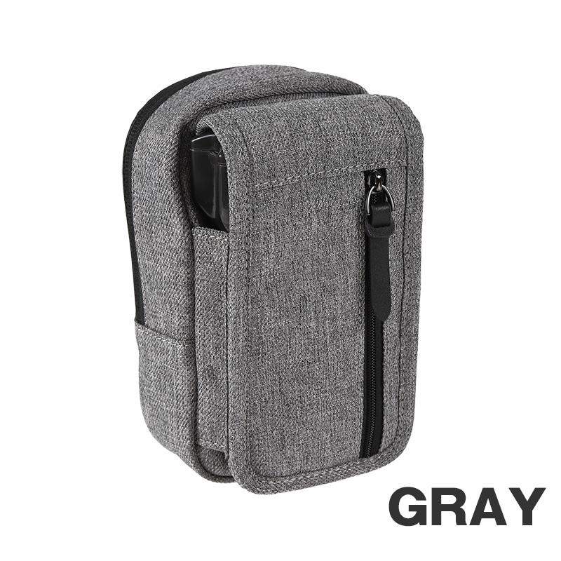 カメオ フォートレス(FORTRESS) ドロップスリーブ2セット収納 |  | 03