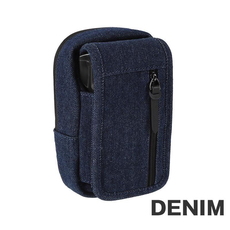 カメオ フォートレス(FORTRESS) ドロップスリーブ2セット収納 |  | 04