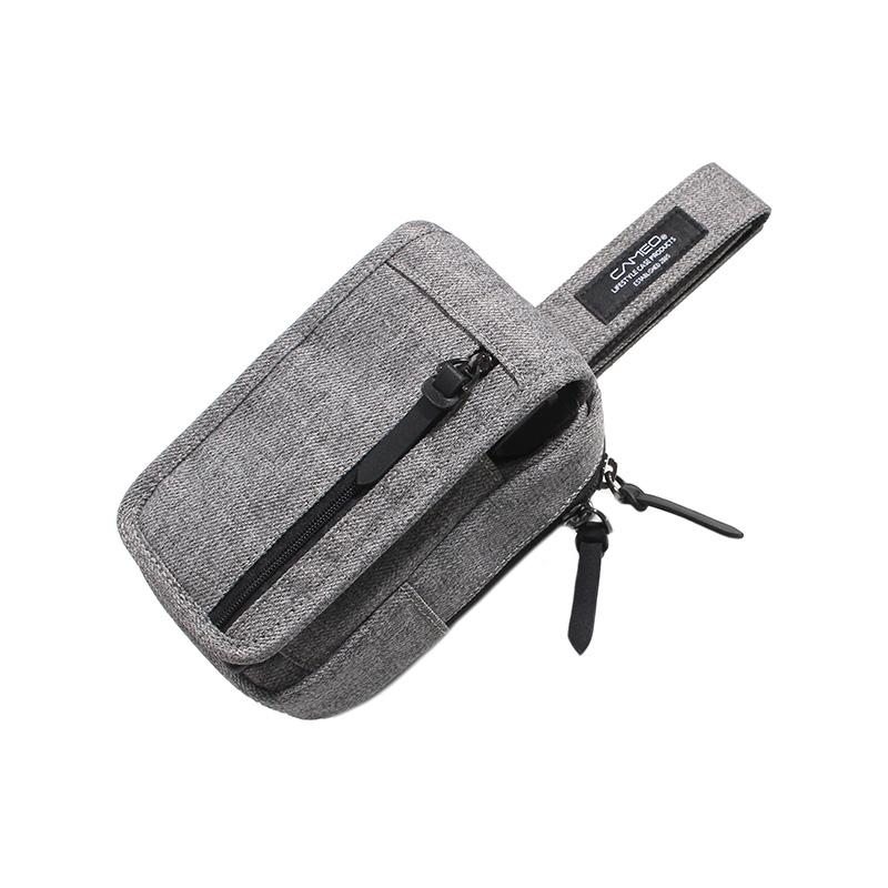 カメオ フォートレス(FORTRESS) ドロップスリーブ2セット収納 |  | 06