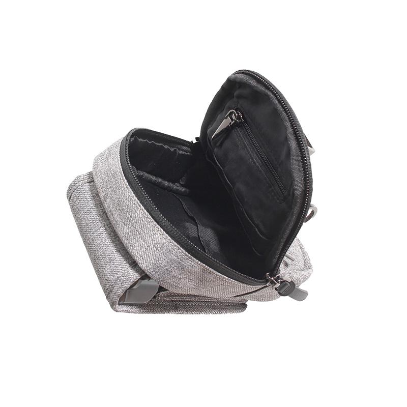 カメオ フォートレス(FORTRESS) ドロップスリーブ2セット収納 |  | 09