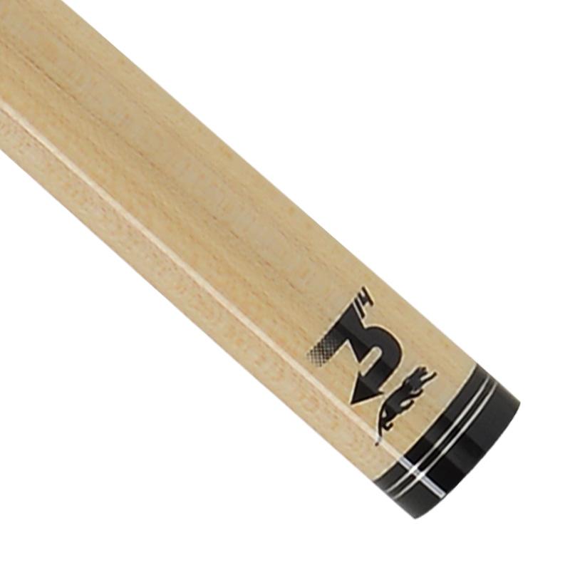 MEZZ【メッヅ】 シャフト 314-3 ウェイビー2ジョイント(W2J)用 MEZZ【メッヅ】 シャフト 314-3 ウェイビー2ジョイント(W2J)用