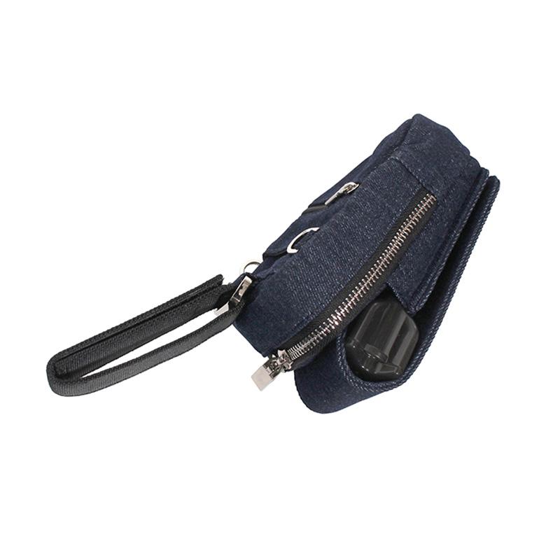 カメオ グローバー3 ドロップスリーブ2セット付属(GLOVER3) |  | 10